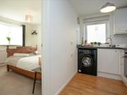 Top Kingsbridge