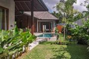 Top Kuta Lombok