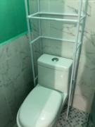 Estudio privado zona Satélite