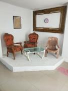 Top Cartagena de Indias