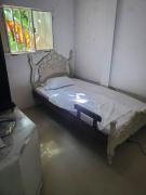 Top Cartagena de Indias