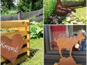 Top Reit im Winkl Top Reit im Winkl