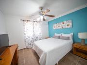 Garden Condos 10 2BR Apt in Sosua Strip