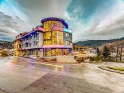 Хотел Елит Релакс