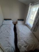 Top Kinmel Bay Top Kinmel Bay