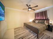 Garden Condos 21 Modern 1BR APT in Sosua Strip