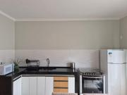 Casinha Encantada da MaLu