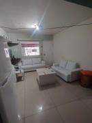 Sobrado locação diária temporada