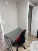 Top Winnipeg