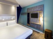 ibis budget Amsterdam City South