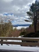 Top Downsville Top Downsville