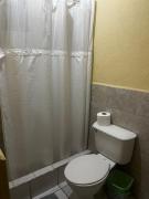 Top Antigua Guatemala