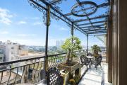 Top Hanoi