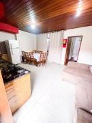 Pousada Recanto do Pescador à poucos passos da Praia!!!