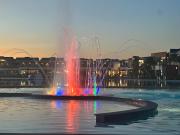 The Exquisite apartment at its best !