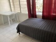 Habitación planta alta zona Satélite