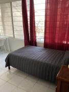 Habitación planta alta zona Satélite