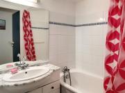 Top Vieux-Boucau-les-Bains