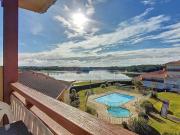 Top Vieux-Boucau-les-Bains