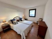 Top Saint-Peïre-sur-Mer