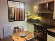 Top Roquebrune-sur Argens