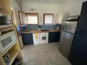 Top Plage dʼArgelès