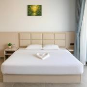 GUI ZHI HAI HOTEL Koh Rong