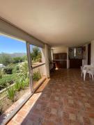 Top San Antonio de Arredondo