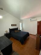 Top San Antonio de Arredondo