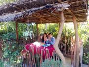 Evergreen Resort Ella