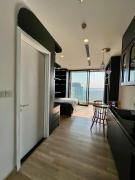 Sunny Residence Sol Forest