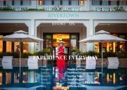RiverTown Hoi An Resort & Spa