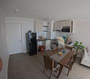 MARE, guaranteed rest with ocean views