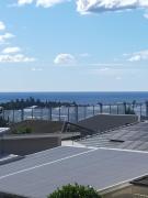 Top Shellharbour