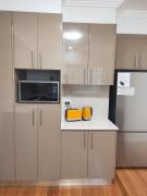Top Shellharbour