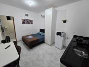 Top Aparecida de Goiania