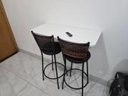 Top Aparecida de Goiania