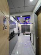 Top Ghaziabad