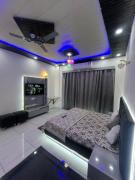 Top Ghaziabad