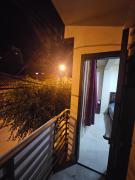 Departamento independiente céntrico