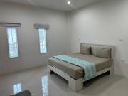 Top Khao Lak
