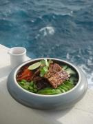 Top Nusa Lembongan