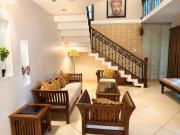 Top Cochin