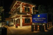 Top Alibaug Top Alibaug