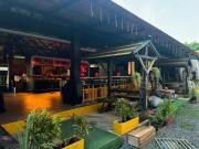 MBAR HOSTEL HAAD RIN