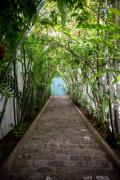 Samudra Beach Villa