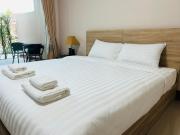 ยศรริน ริเวอร์ไซด์