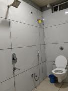 Top Ujjain