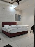 Top Ujjain