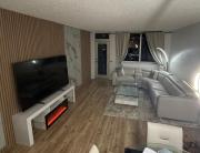 Beautiful Apartment in Sunny Isles Beach